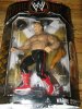 WWE Classic Superstars George The Animal Steele 2 Hairy JC